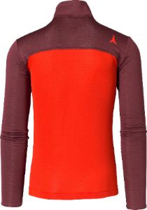 Alps Jacket - Men's|-|Manteau Alps - Homme sold by Altitude Sports