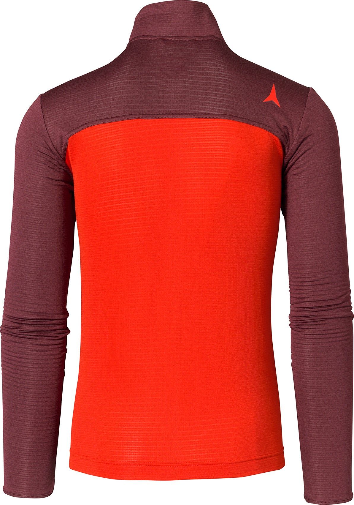 Alps Jacket - Men's|-|Manteau Alps - Homme sold by Altitude Sports product image thumbnail 2