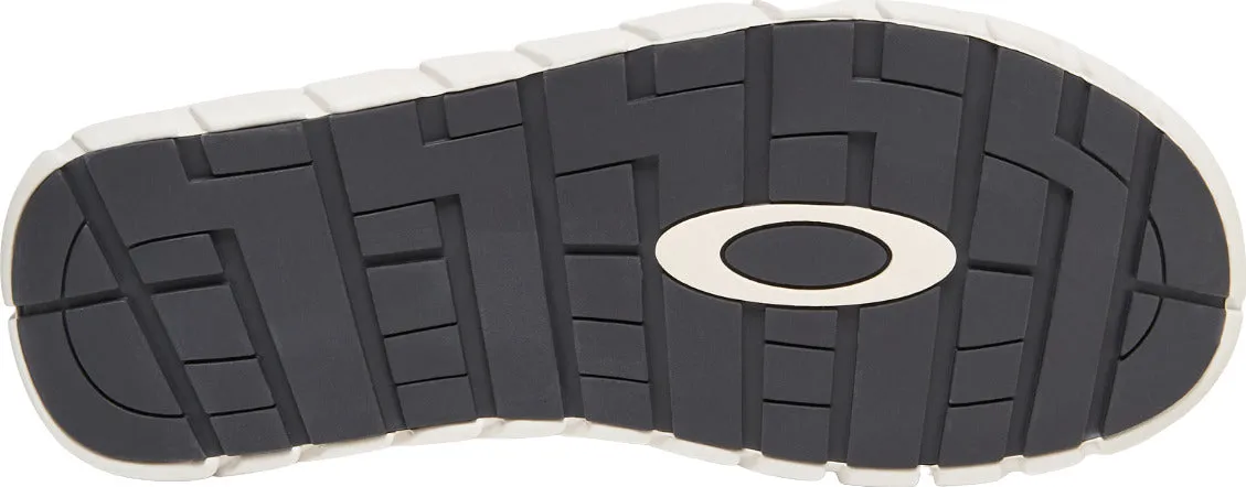 Operative 2.0 Sandals - Men's|-|Sandales Operative 2.0 - Homme sold by Altitude Sports product image thumbnail 4