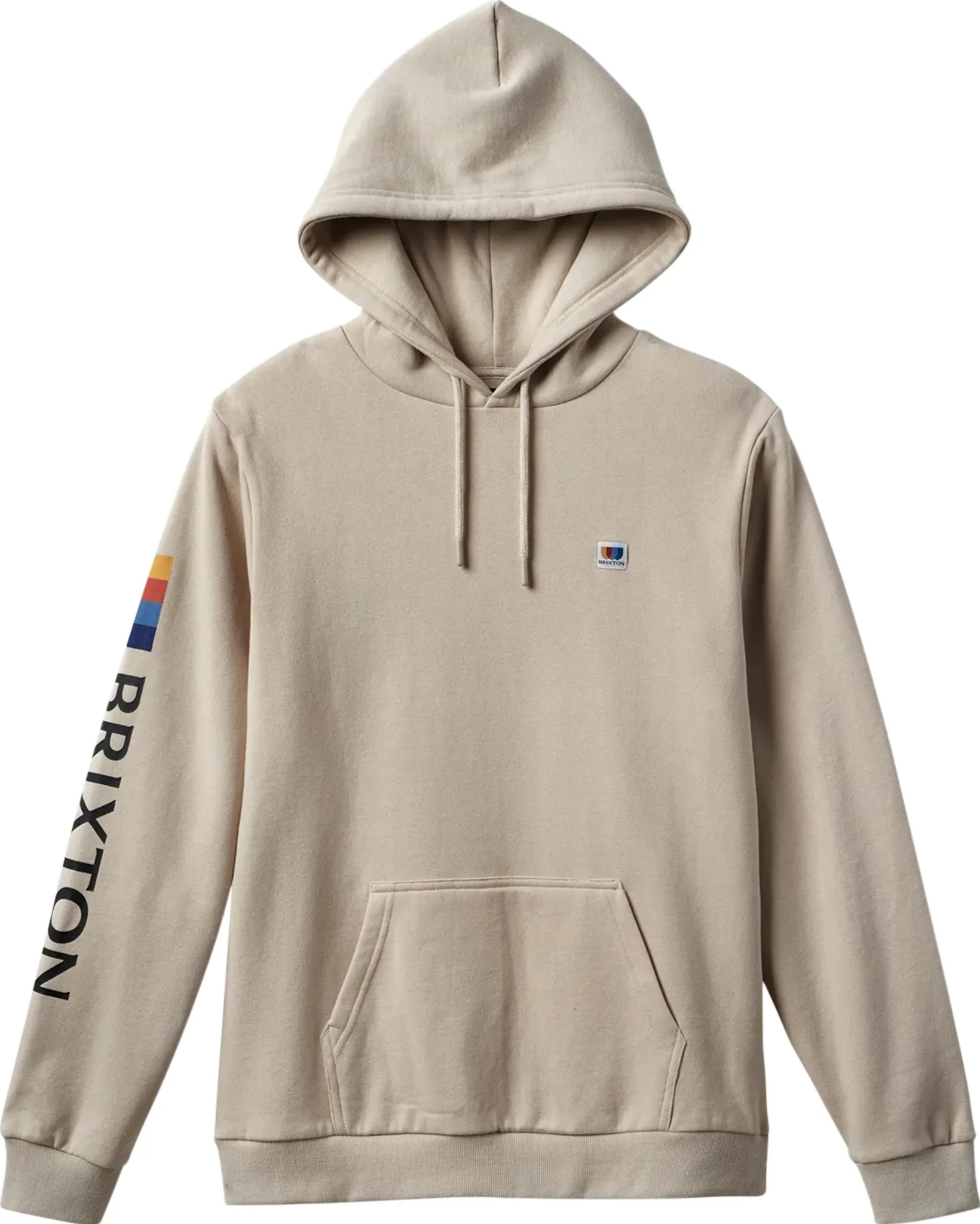 Alton Hoody - Men's|-|Chandail à capuchon Alton - Homme sold by Altitude Sports product image thumbnail 2