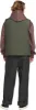 Billow Twill Pant - Men's|-|Pantalon en sergé Billow - Homme sold by Altitude Sports