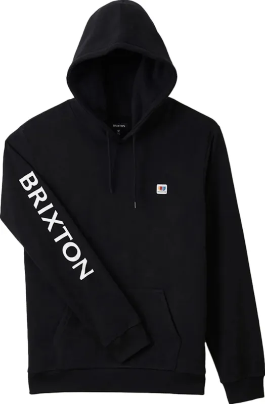Alton Hoody - Men's|-|Chandail à capuchon Alton - Homme sold by Altitude Sports