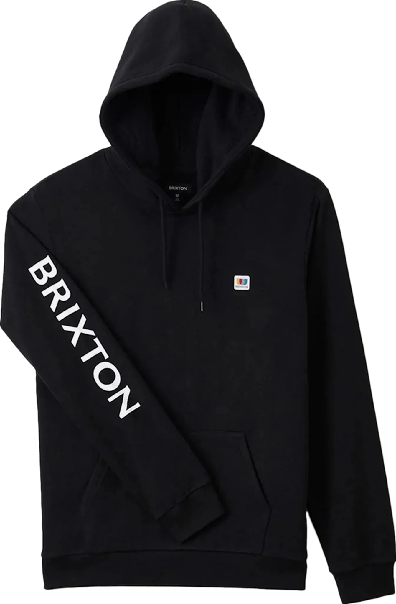 Alton Hoody - Men's|-|Chandail à capuchon Alton - Homme sold by Altitude Sports