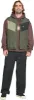 Billow Twill Pant - Men's|-|Pantalon en sergé Billow - Homme sold by Altitude Sports