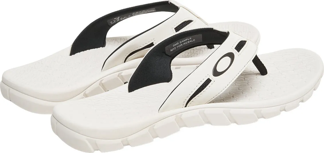 Operative 2.0 Sandals - Men's|-|Sandales Operative 2.0 - Homme sold by Altitude Sports product image thumbnail 5