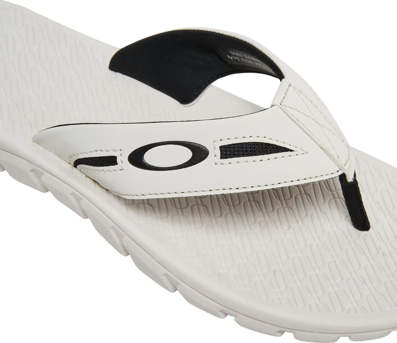 Operative 2.0 Sandals - Men's|-|Sandales Operative 2.0 - Homme sold by Altitude Sports product image thumbnail 3