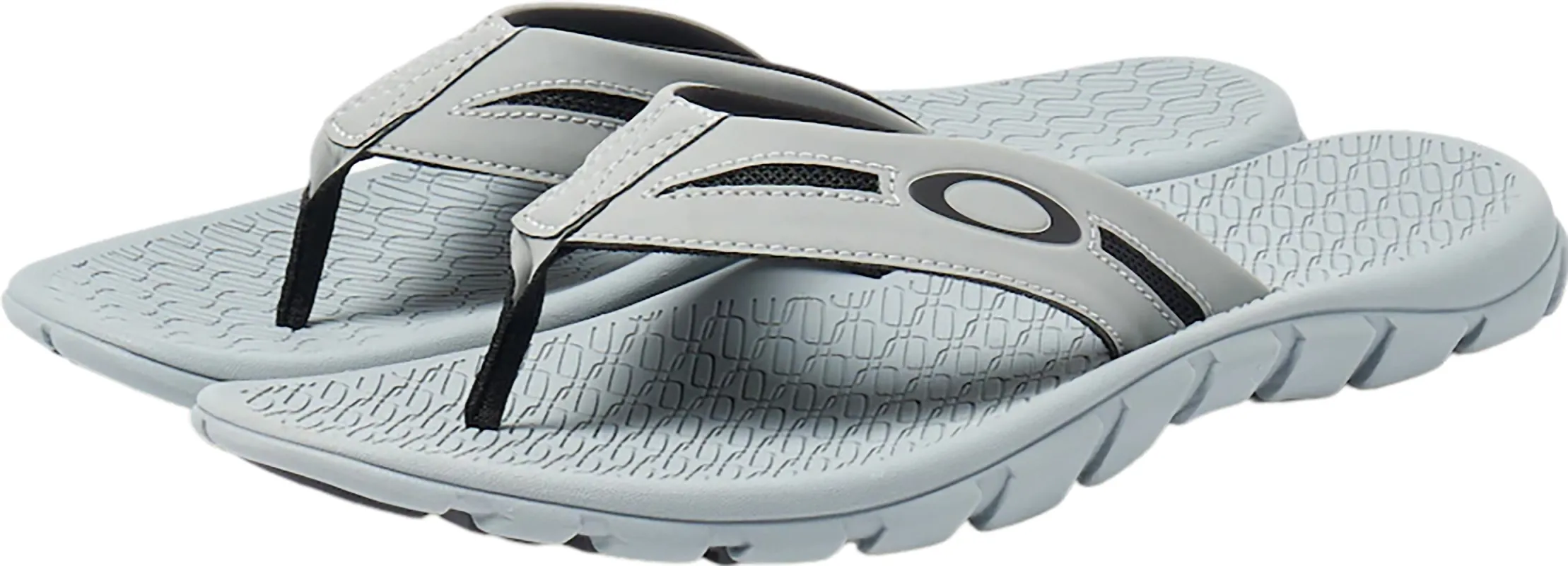 Operative 2.0 Sandals - Men's|-|Sandales Operative 2.0 - Homme sold by Altitude Sports