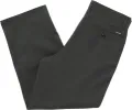 Billow Twill Pant - Men's|-|Pantalon en sergé Billow - Homme sold by Altitude Sports