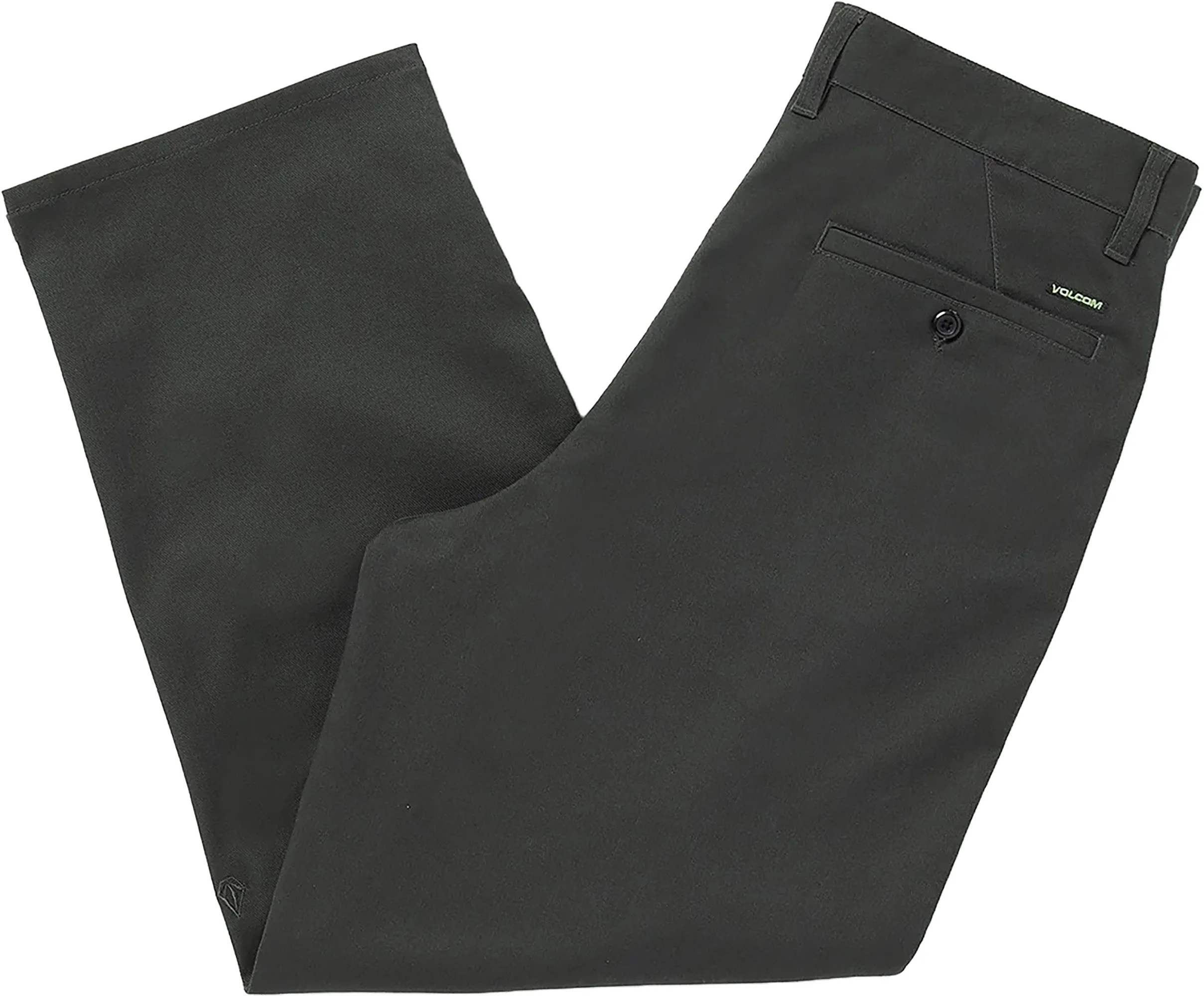 Billow Twill Pant - Men's|-|Pantalon en sergé Billow - Homme sold by Altitude Sports product image thumbnail 4