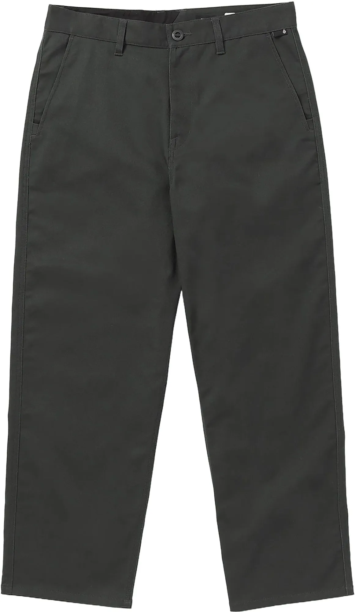 Billow Twill Pant - Men's|-|Pantalon en sergé Billow - Homme sold by Altitude Sports