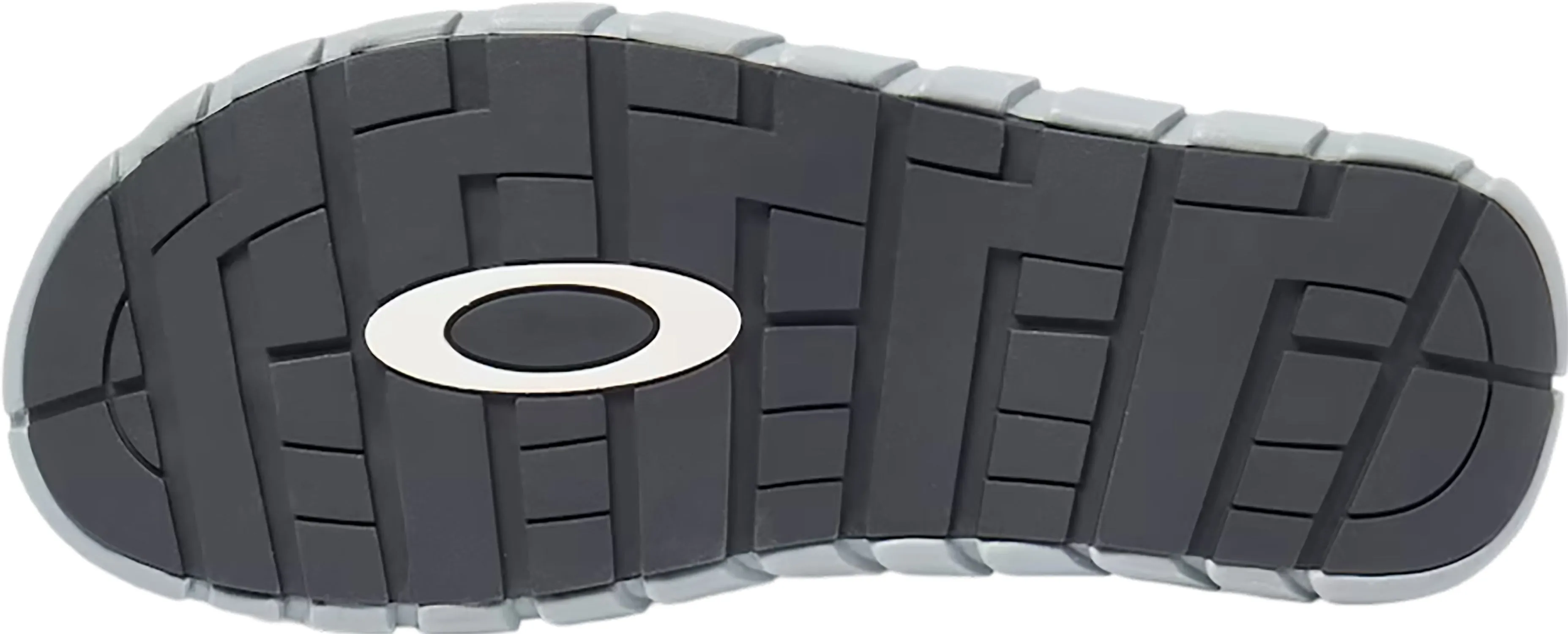 Operative 2.0 Sandals - Men's|-|Sandales Operative 2.0 - Homme sold by Altitude Sports product image thumbnail 2