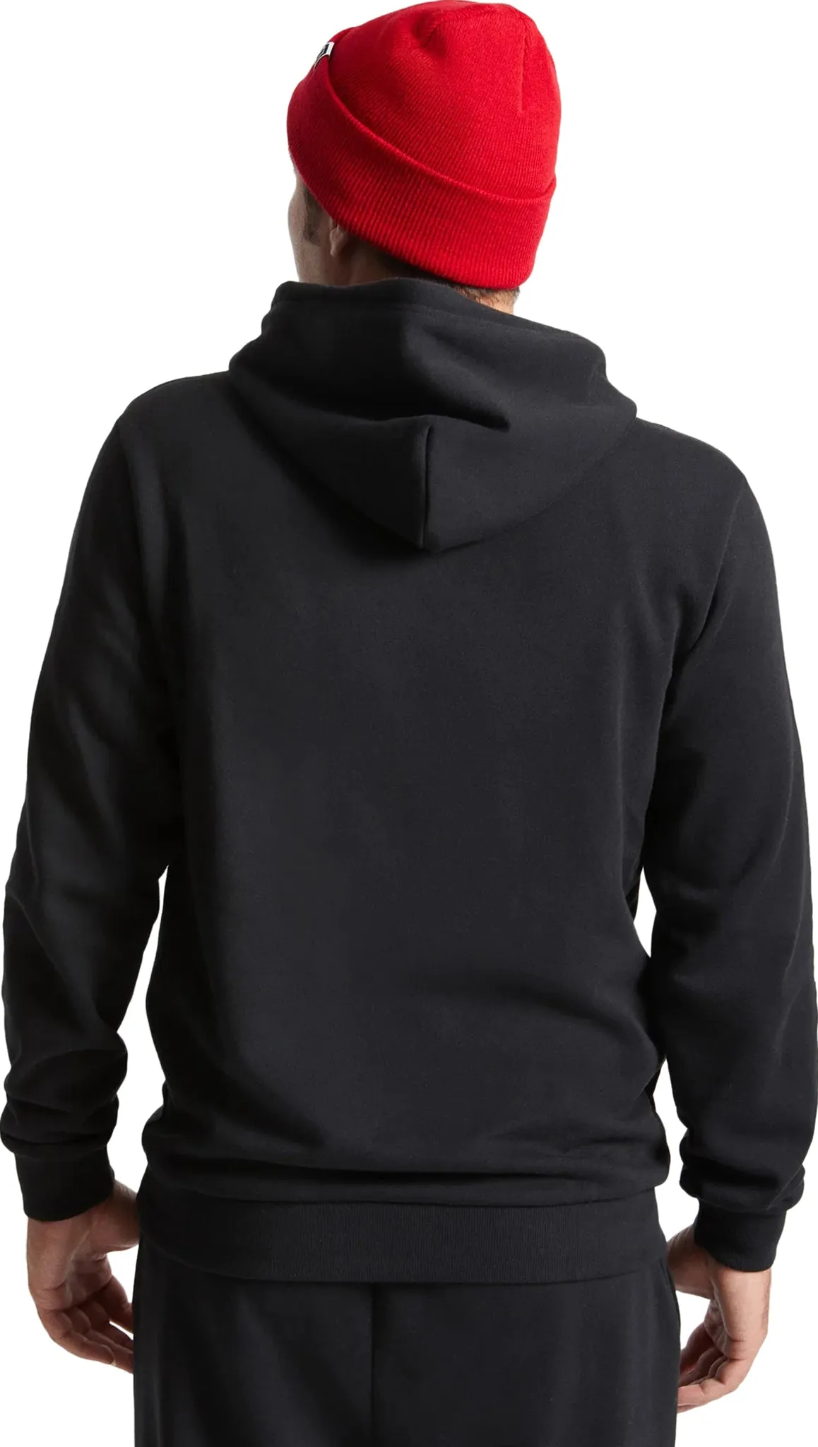 Alton Hoody - Men's|-|Chandail à capuchon Alton - Homme sold by Altitude Sports product image thumbnail 5