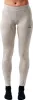Sage Light Base Layer Pants - Women's|-|Couche de base pour le bas légèr Sage - Femme sold by Altitude Sports