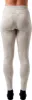 Sage Light Base Layer Pants - Women's|-|Couche de base pour le bas légèr Sage - Femme sold by Altitude Sports