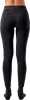Sage Light Base Layer Pants - Women's|-|Couche de base pour le bas légèr Sage - Femme sold by Altitude Sports