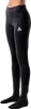 Sage Light Base Layer Pants - Women's|-|Couche de base pour le bas légèr Sage - Femme sold by Altitude Sports
