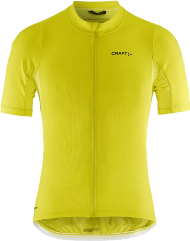 ADV Endur Jersey - Men's|-|Maillot ADV Endur - Homme sold by Altitude Sports