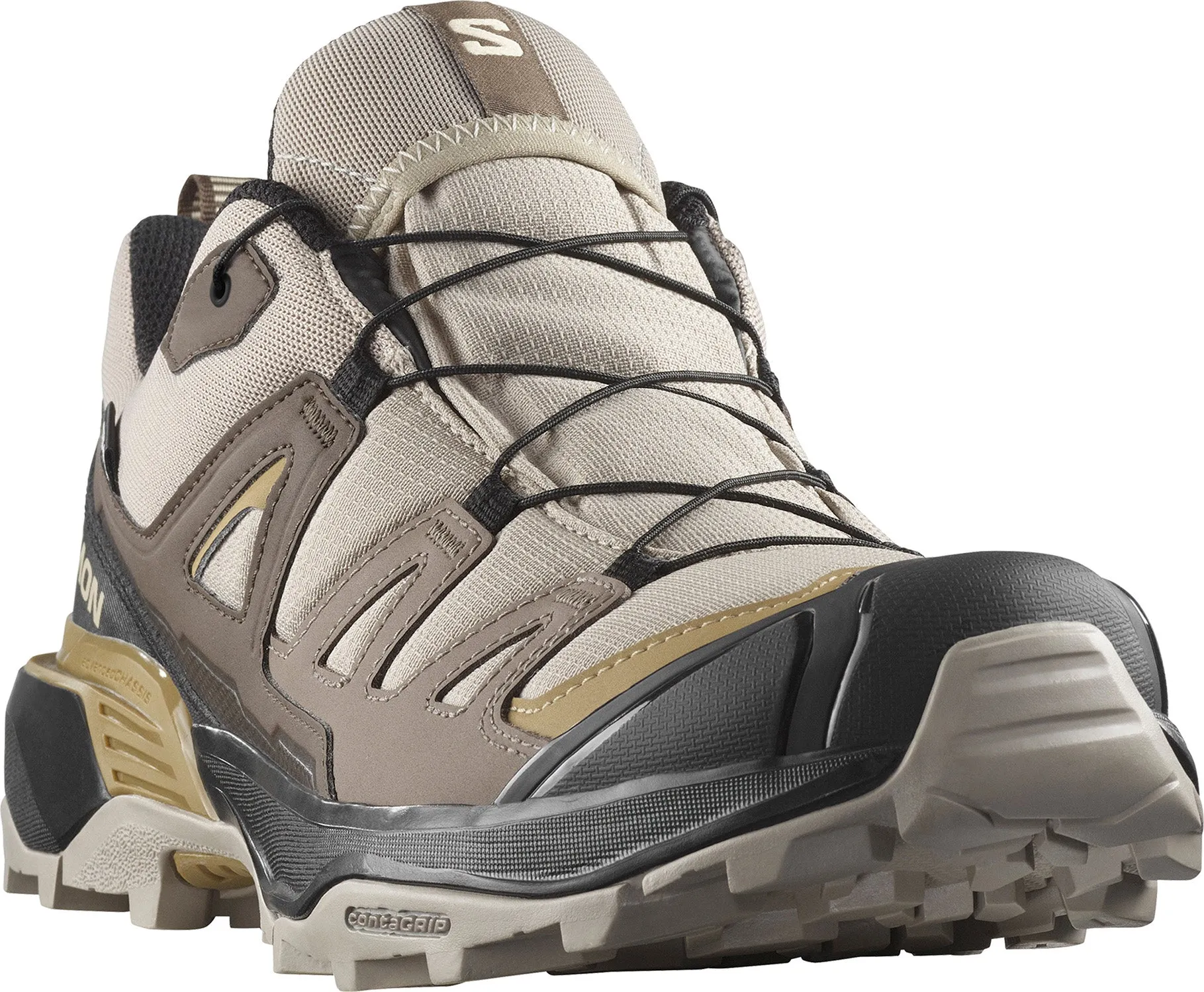 X Ultra 360 CSWP Hiking Shoes - Men's|-|Souliers de randonnée X Ultra 360 CSWP - Homme sold by Altitude Sports product image thumbnail 4