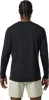Terra Run Long Sleeve T-Shirt - Men's|-|T-shirt à manches longues Terra Run - Homme sold by Altitude Sports