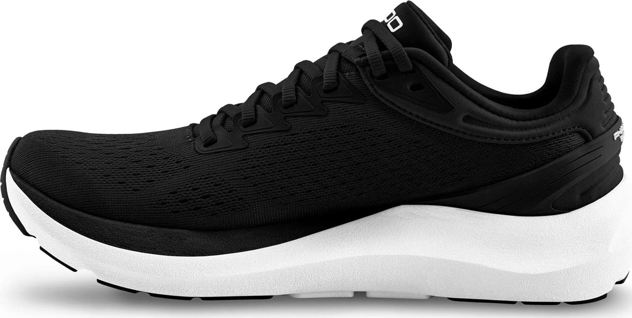 Phantom 3 Road Running Shoes - Women's|-|Souliers de course sur route Phantom 3 - Femme sold by Altitude Sports product image thumbnail 4