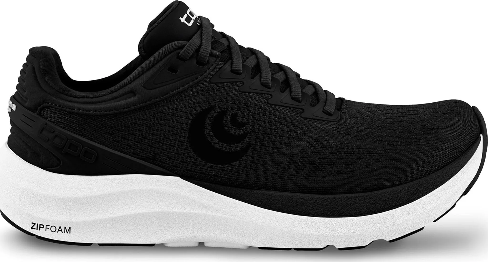 Phantom 3 Road Running Shoes - Women's|-|Souliers de course sur route Phantom 3 - Femme sold by Altitude Sports