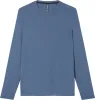 Terra Run Long Sleeve T-Shirt - Men's|-|T-shirt à manches longues Terra Run - Homme sold by Altitude Sports