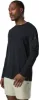 Terra Run Long Sleeve T-Shirt - Men's|-|T-shirt à manches longues Terra Run - Homme sold by Altitude Sports