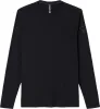 Terra Run Long Sleeve T-Shirt - Men's|-|T-shirt à manches longues Terra Run - Homme sold by Altitude Sports