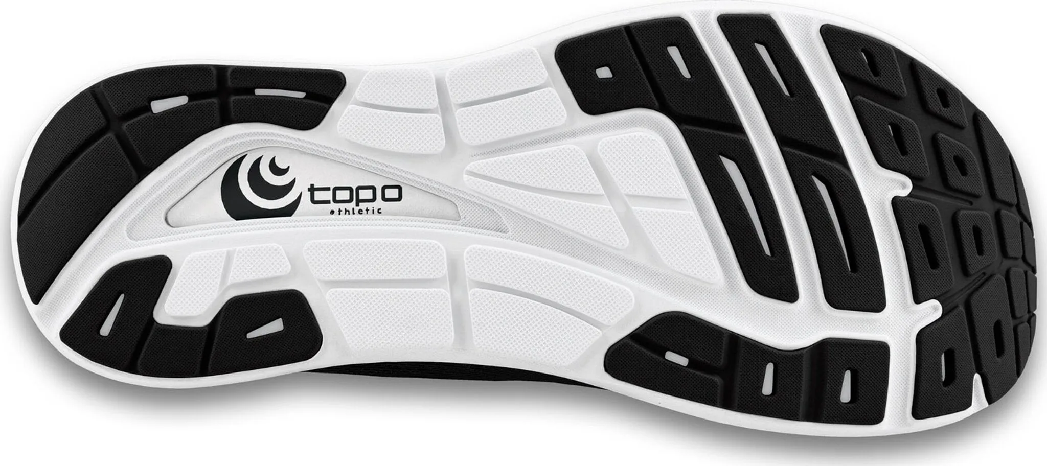 Phantom 3 Road Running Shoes - Women's|-|Souliers de course sur route Phantom 3 - Femme sold by Altitude Sports product image thumbnail 5