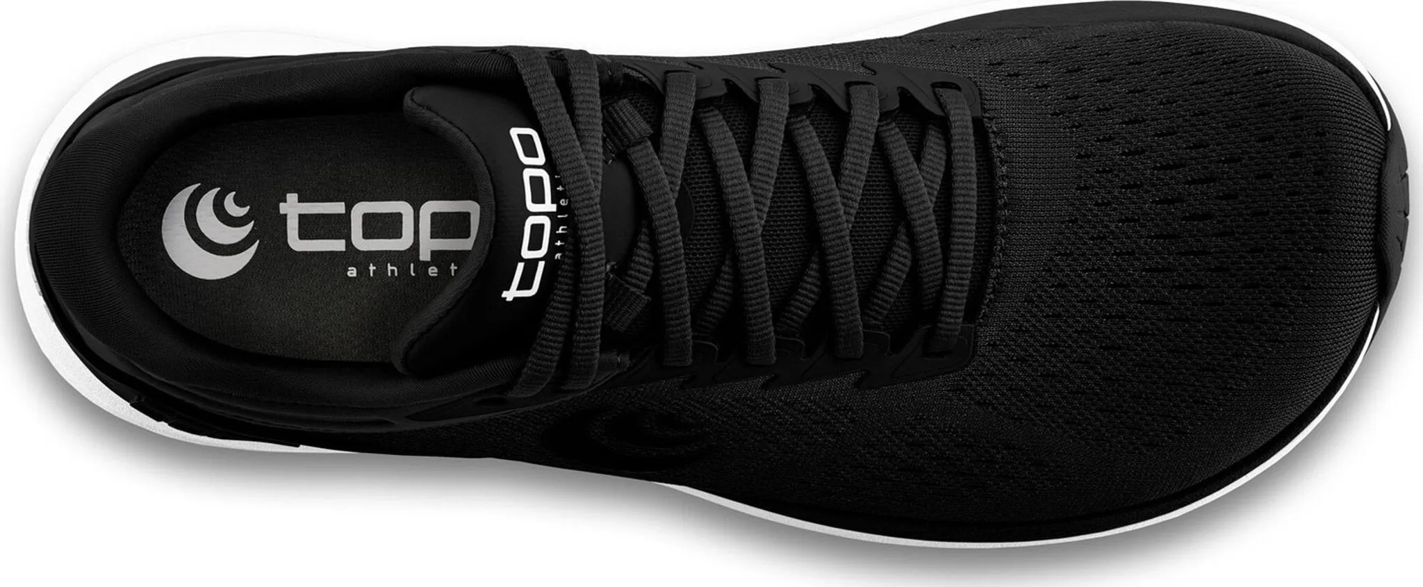 Phantom 3 Road Running Shoes - Women's|-|Souliers de course sur route Phantom 3 - Femme sold by Altitude Sports product image thumbnail 2