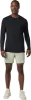 Terra Run Long Sleeve T-Shirt - Men's|-|T-shirt à manches longues Terra Run - Homme sold by Altitude Sports