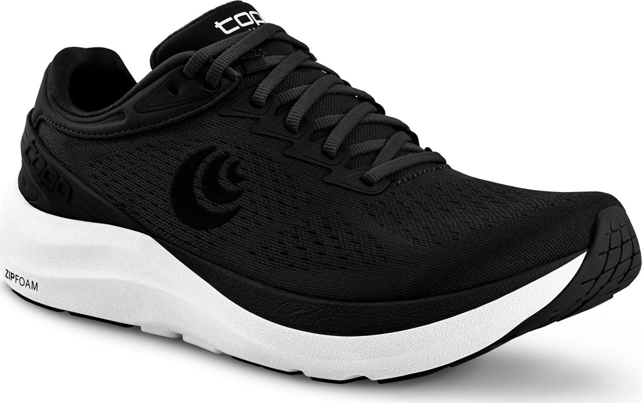 Phantom 3 Road Running Shoes - Women's|-|Souliers de course sur route Phantom 3 - Femme sold by Altitude Sports product image thumbnail 3