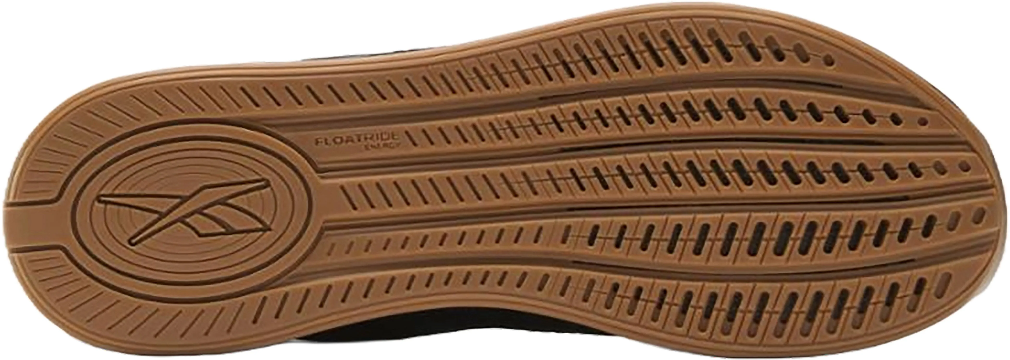 Nano X4 Training Shoes - Unisex|-|Chaussures d'entraînement Nano X4 - Unisexe sold by Altitude Sports product image thumbnail 5