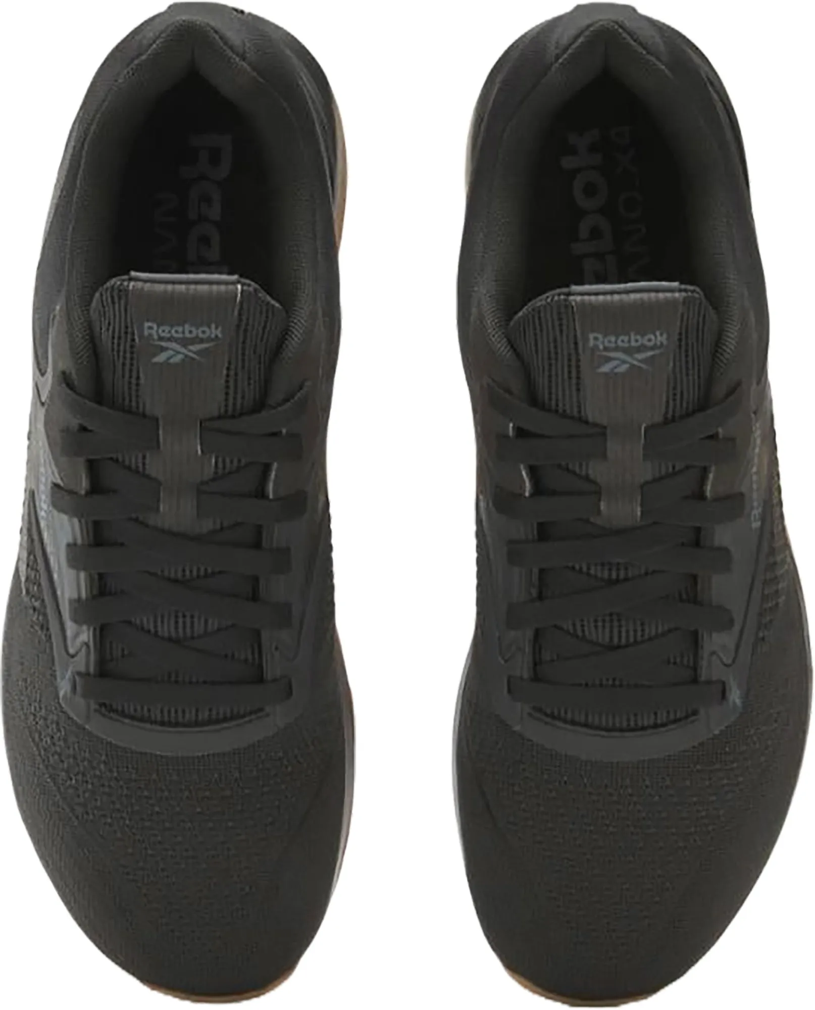 Nano X4 Training Shoes - Unisex|-|Chaussures d'entraînement Nano X4 - Unisexe sold by Altitude Sports product image thumbnail 2