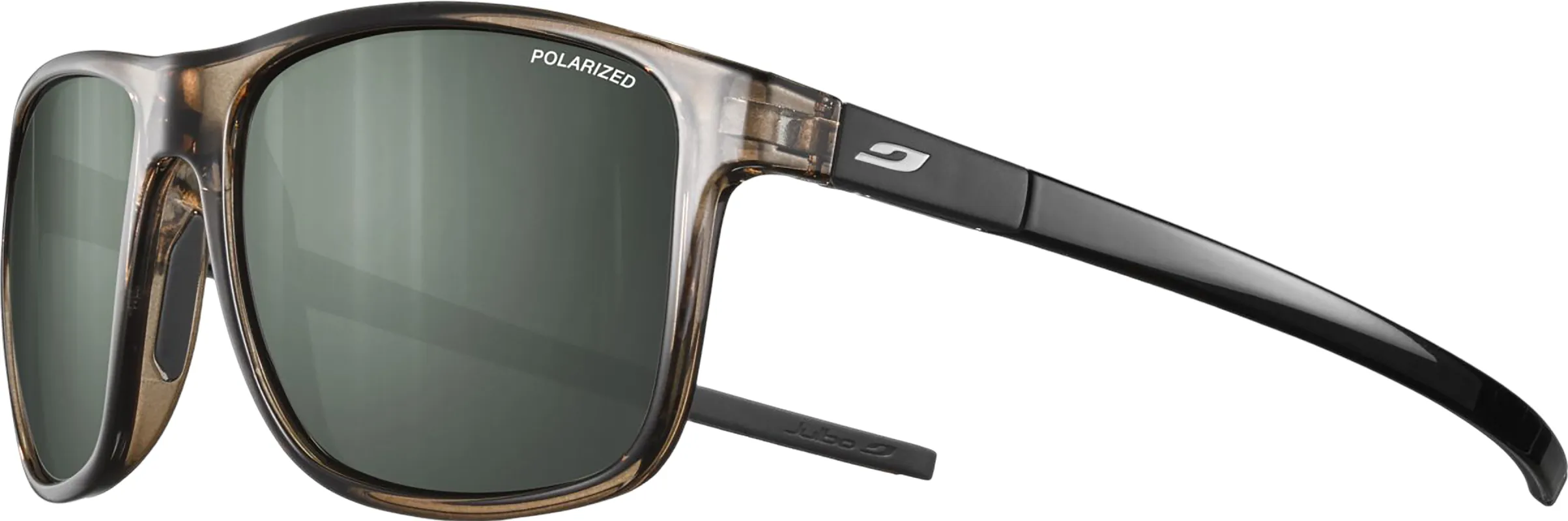 The Street Polarized 3 Sunglasses|-|Lunettes de soleil Polarized 3 The Street sold by Altitude Sports