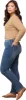 Emily Slim Jeans - Women's|-|Jeans à coupe ajustée Emily - Femme sold by Altitude Sports