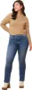 Emily Slim Jeans - Women's|-|Jeans à coupe ajustée Emily - Femme sold by Altitude Sports