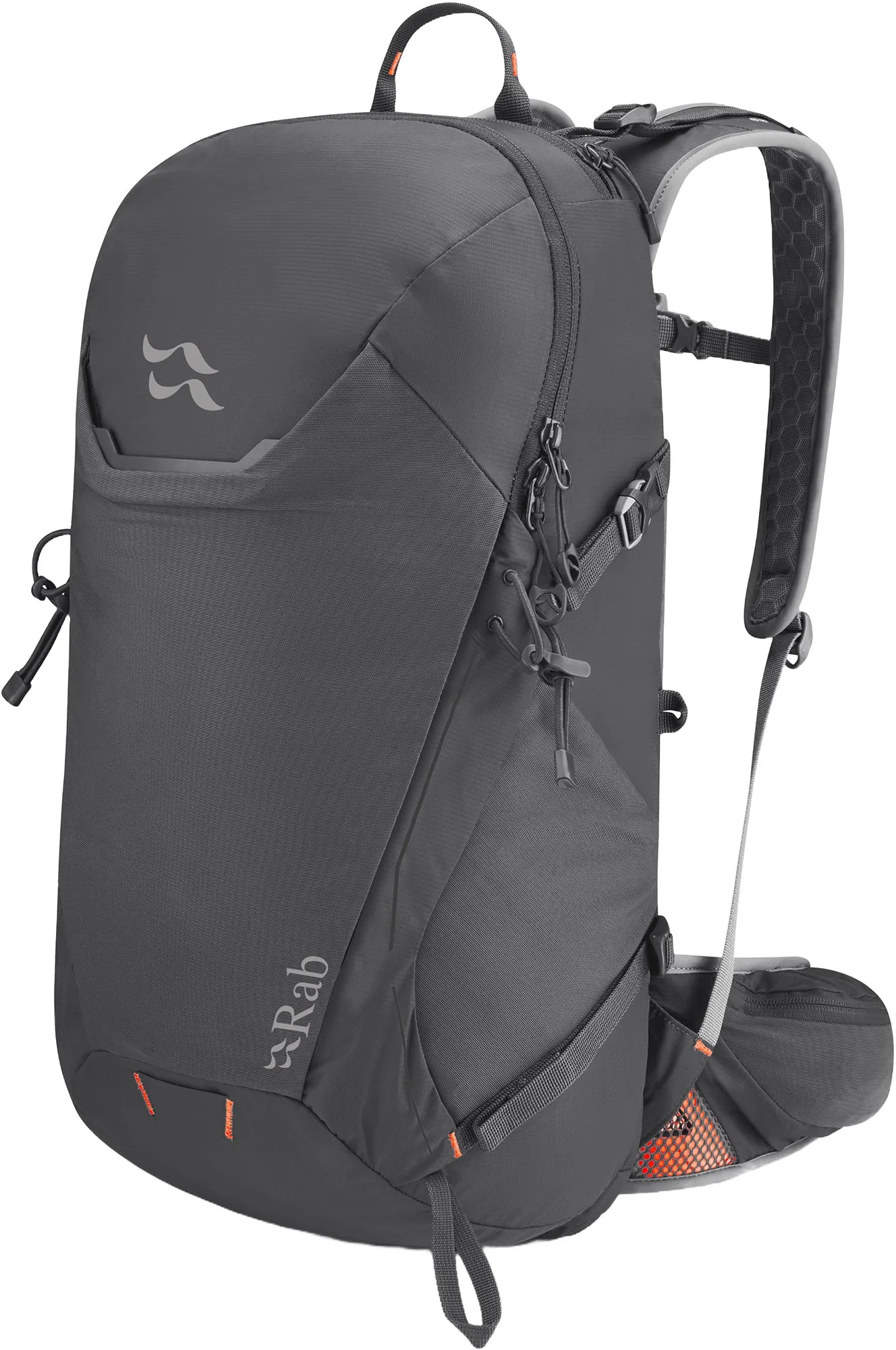 Aeon Daypack ND25L - Women's|-|Sac à dos Aeon ND25L - Femme sold by Altitude Sports