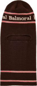 Rozel Balaclava - Unisex|-|Cagoule Rozel - Unisexe sold by Altitude Sports