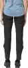 Dirt Craft Pant - Women's|-|Pantalon Dirt Craft - Femme sold by Altitude Sports