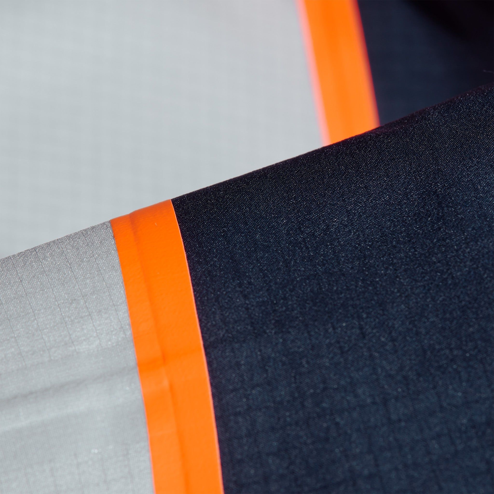 Nordwand Advanced Hardshell Hooded Jacket - Men's|-|Chandail à capuchon coquille rigide Nordwand Advanced - Homme sold by Altitude Sports product image thumbnail 3