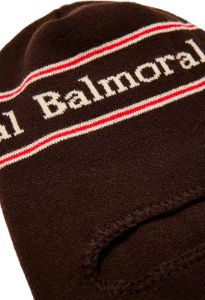 Rozel Balaclava - Unisex|-|Cagoule Rozel - Unisexe sold by Altitude Sports