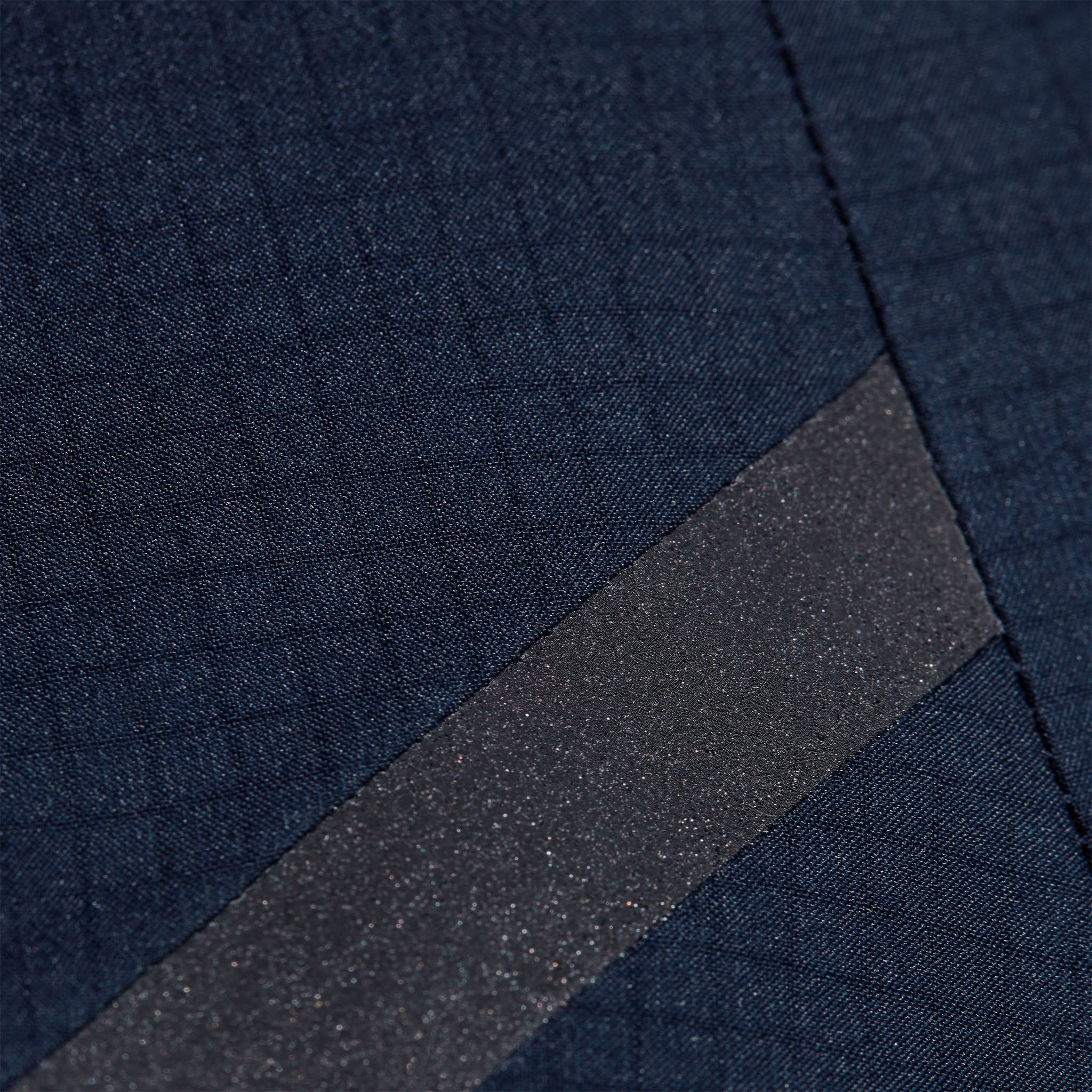 Nordwand Advanced Hardshell Hooded Jacket - Men's|-|Chandail à capuchon coquille rigide Nordwand Advanced - Homme sold by Altitude Sports product image thumbnail 4