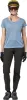 Dirt Craft Pant - Women's|-|Pantalon Dirt Craft - Femme sold by Altitude Sports