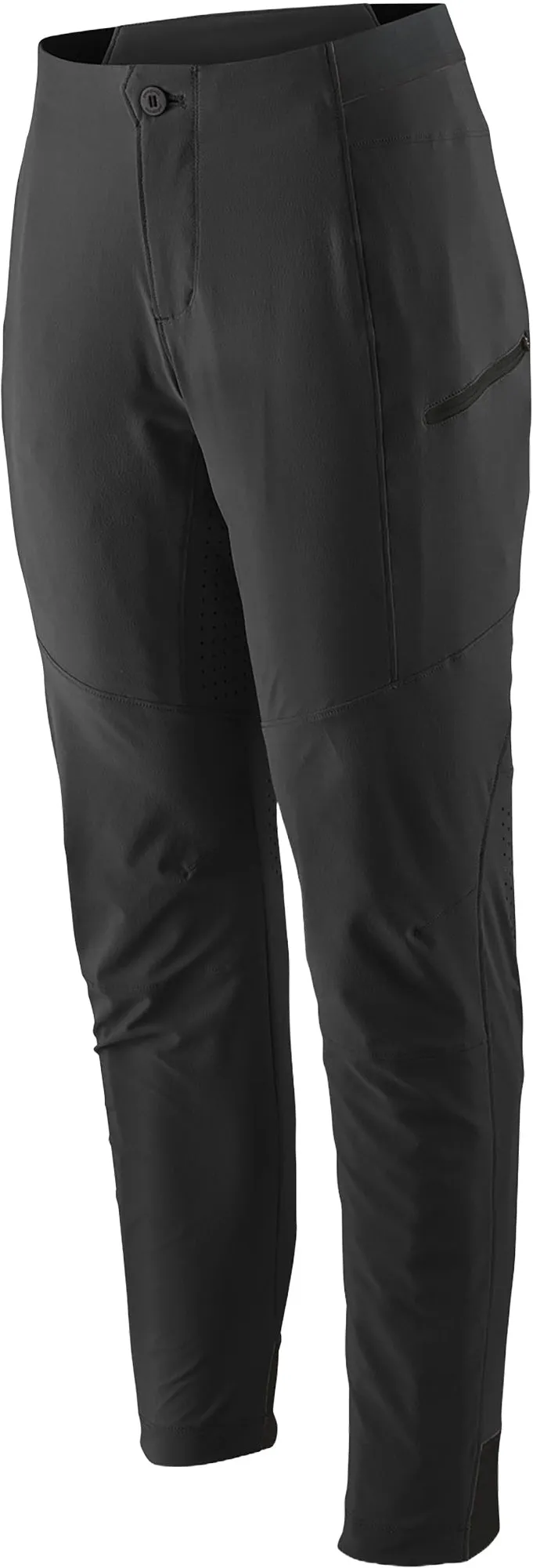 Dirt Craft Pant - Women's|-|Pantalon Dirt Craft - Femme sold by Altitude Sports