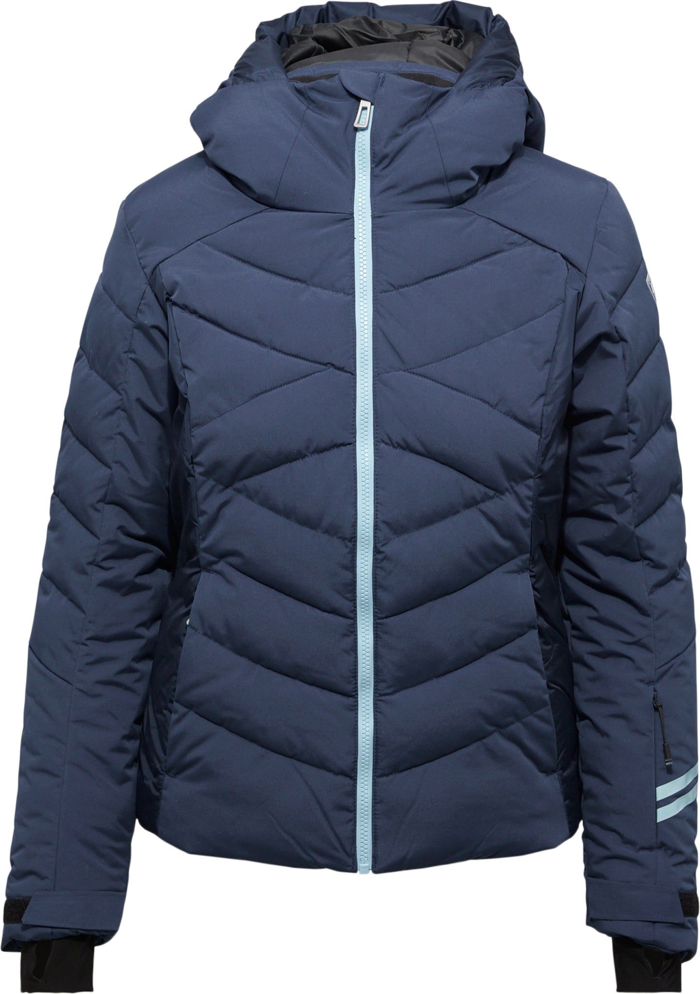 Courbe Ski Jacket - Women's|-|Manteau de ski Courbe - Femme sold by Altitude Sports product image thumbnail 5