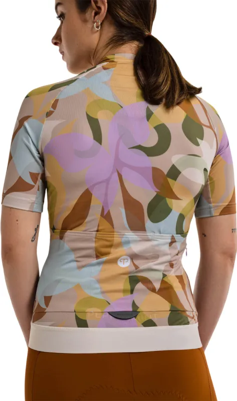 Signature Jersey - Women's|-|Maillot Signature - Femme sold by Altitude Sports