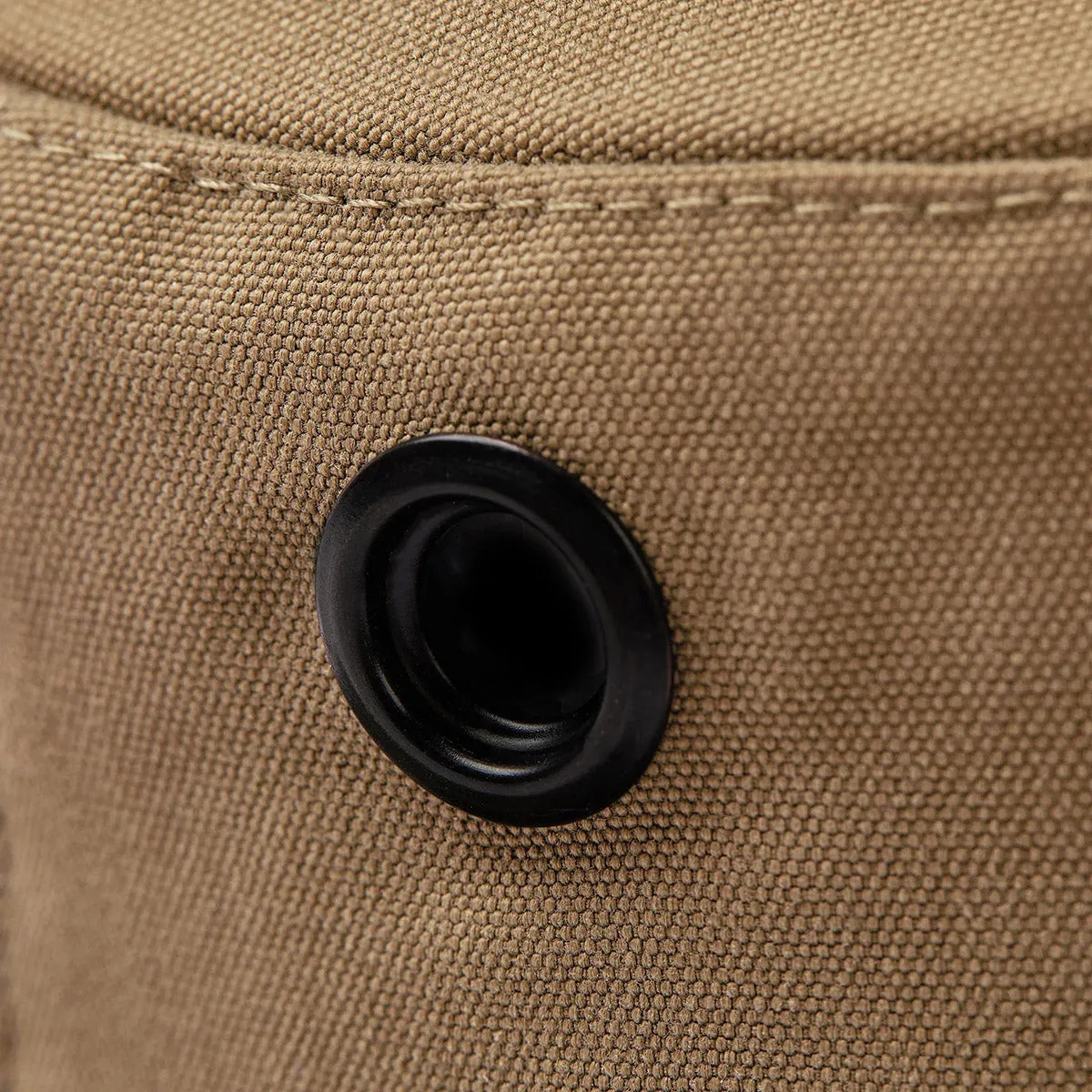 Canyon Bucket Hat|-|Chapeau bob Canyon sold by Altitude Sports product image thumbnail 3