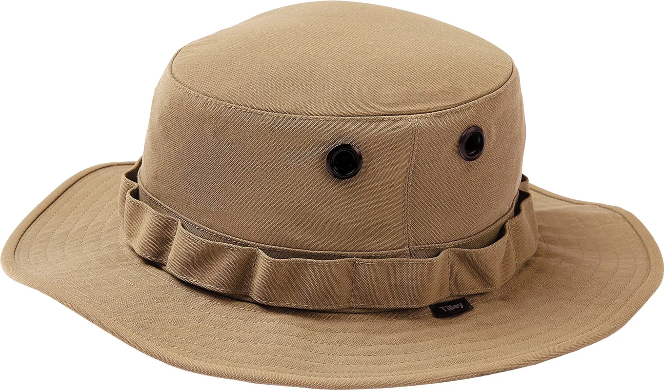 Canyon Bucket Hat|-|Chapeau bob Canyon sold by Altitude Sports