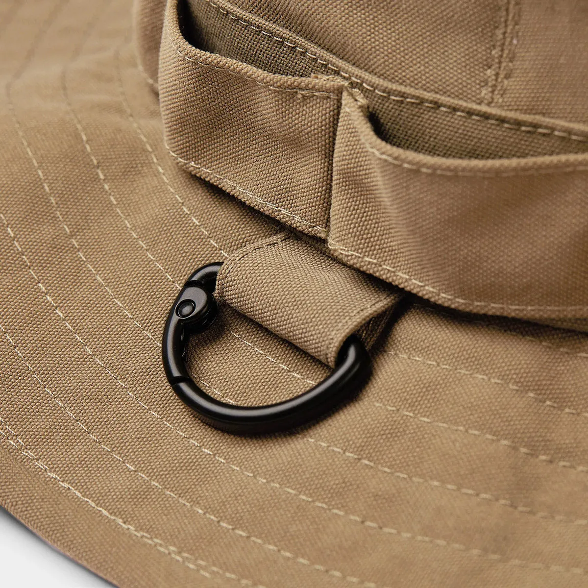 Canyon Bucket Hat|-|Chapeau bob Canyon sold by Altitude Sports product image thumbnail 4